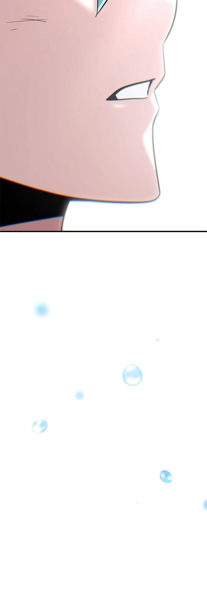 第139话51