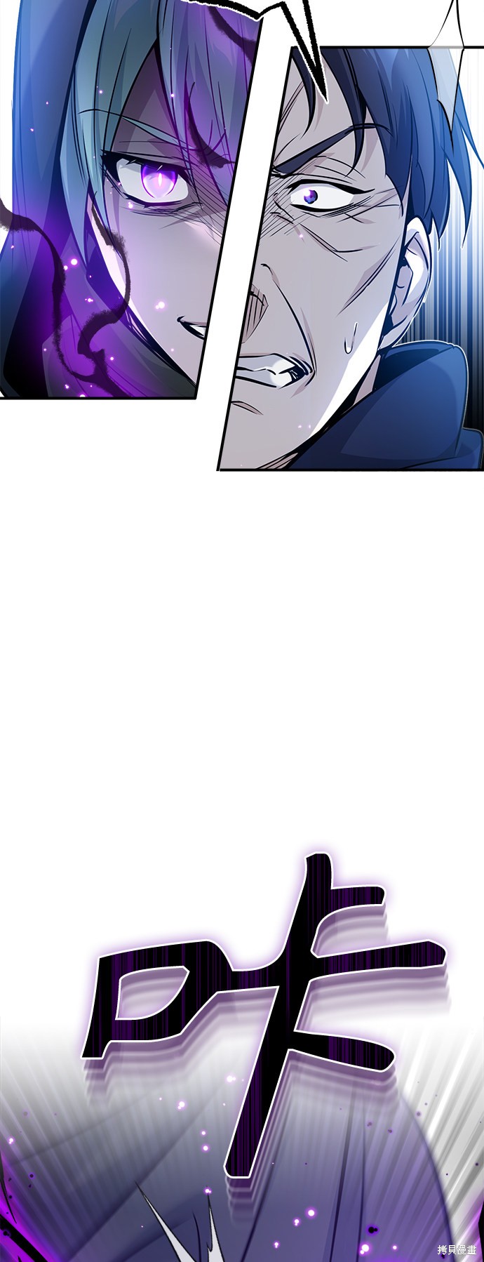 第23话40