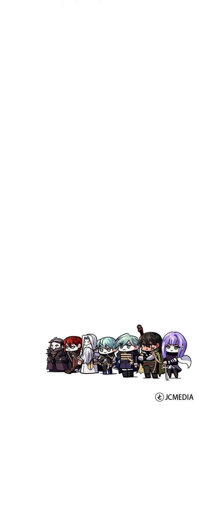 第138话82