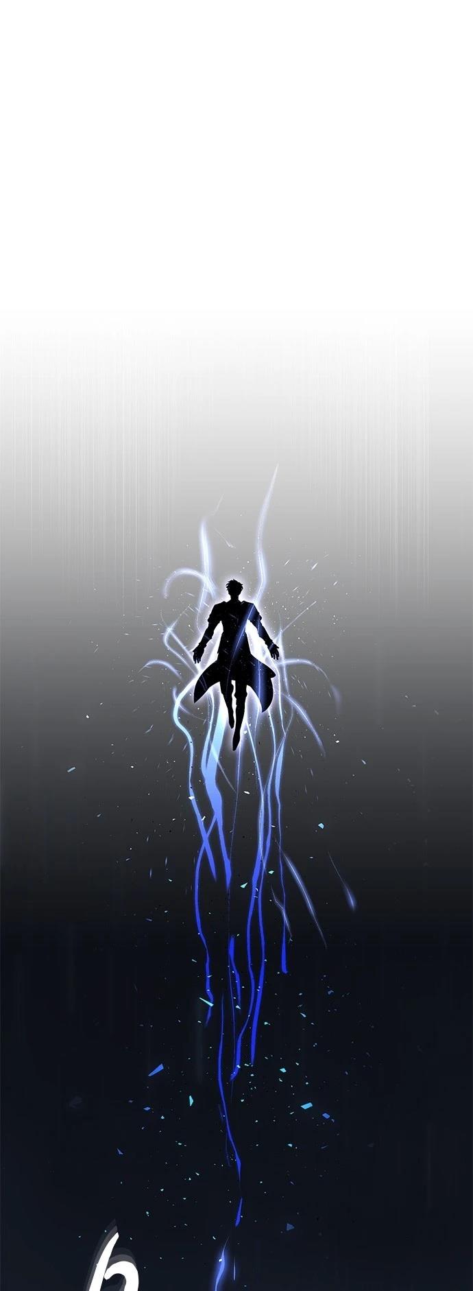 第141话87