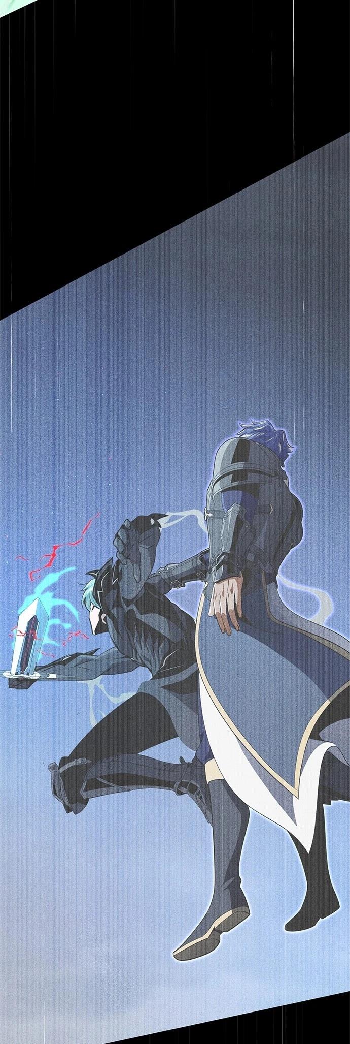 第147话64