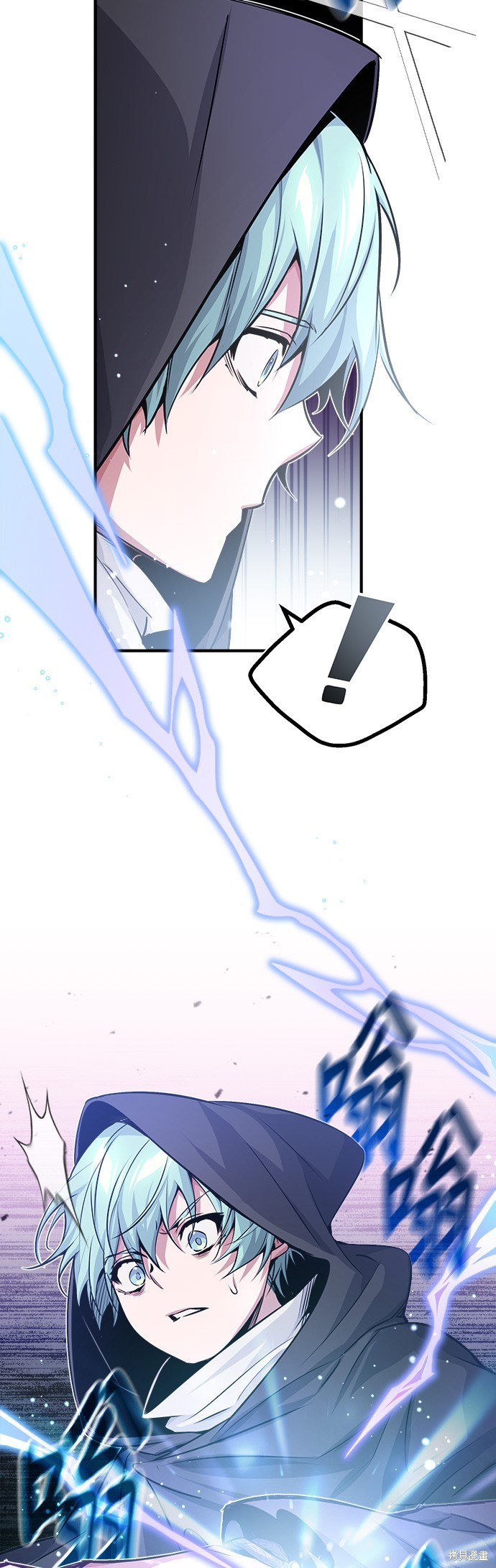 第65话7