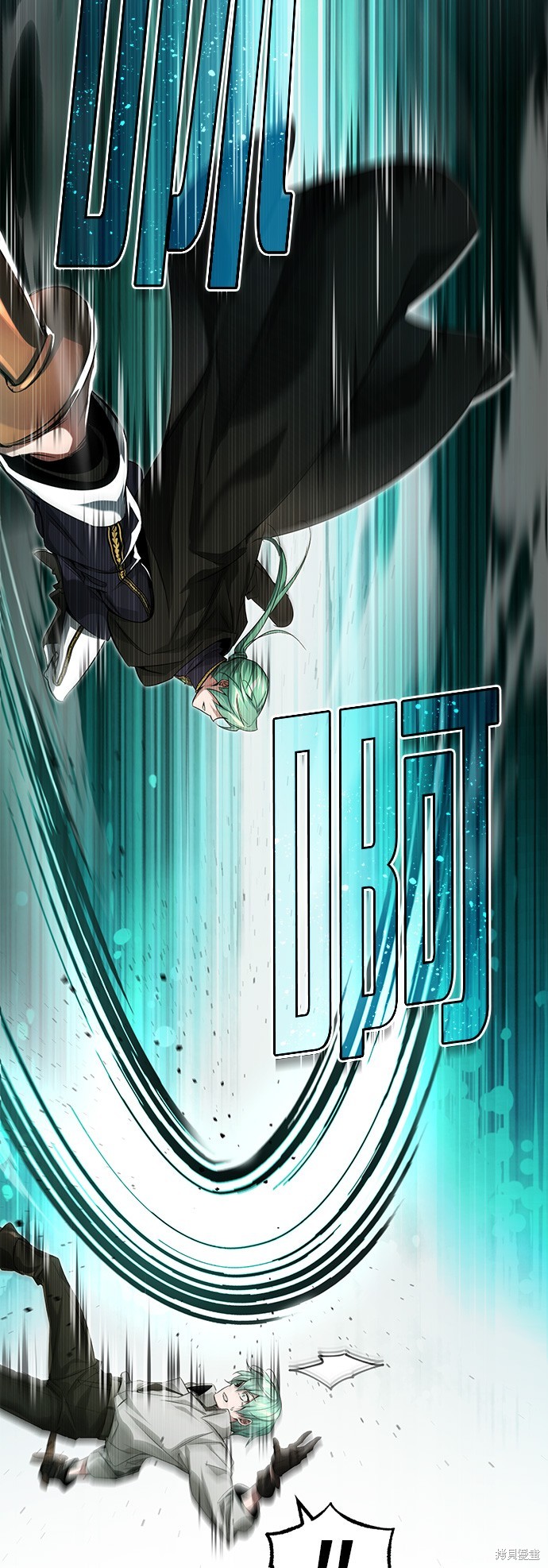 第100话19