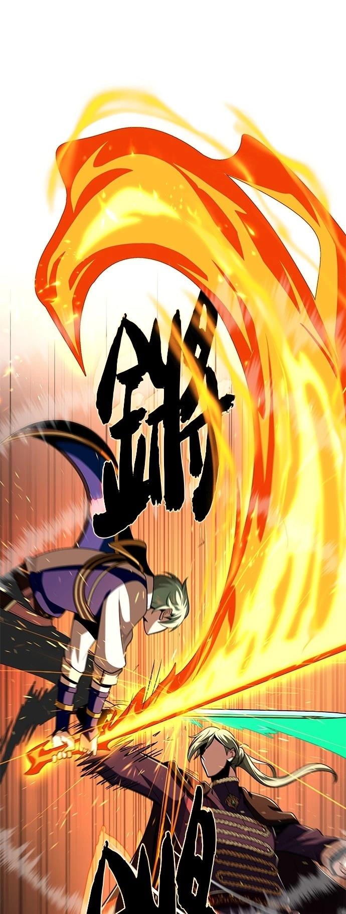 第136话41