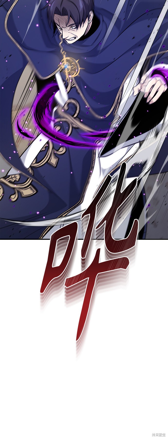 第23话49