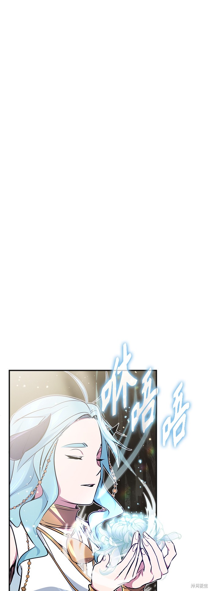 第35话46