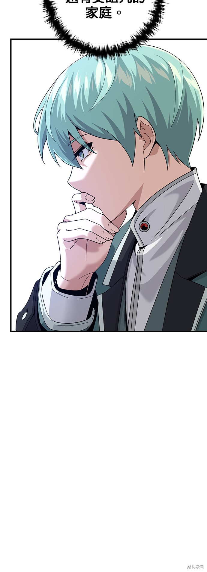 第109话20