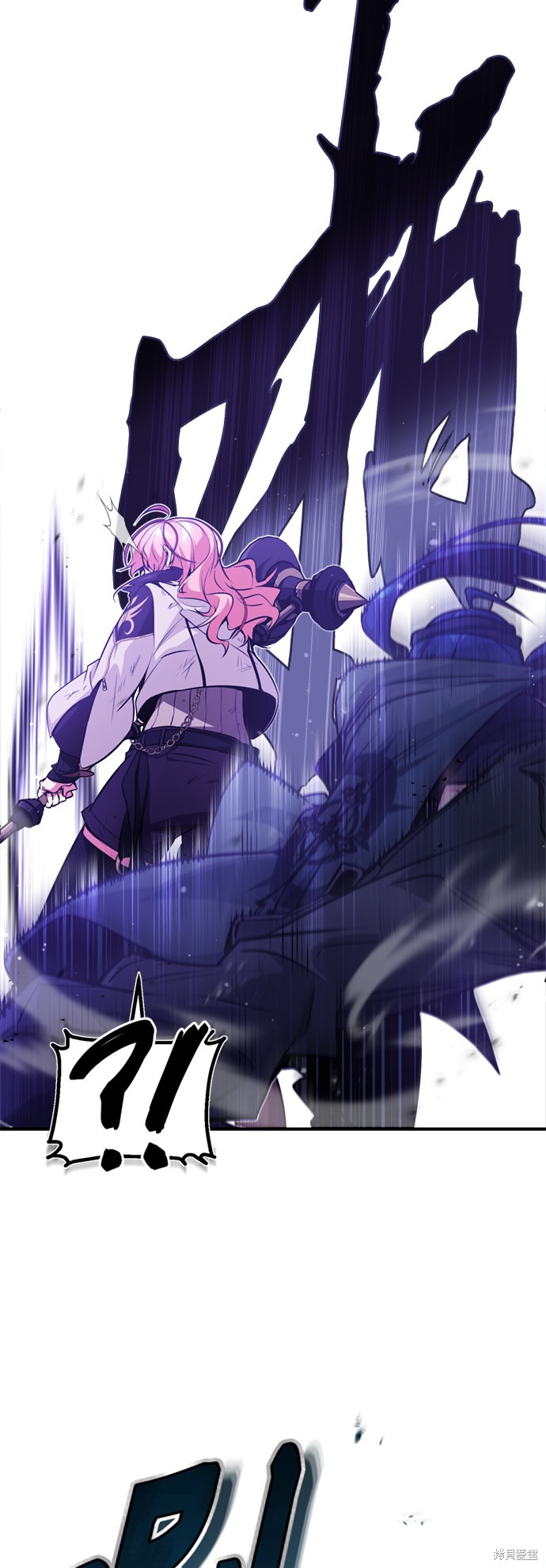 第49话21