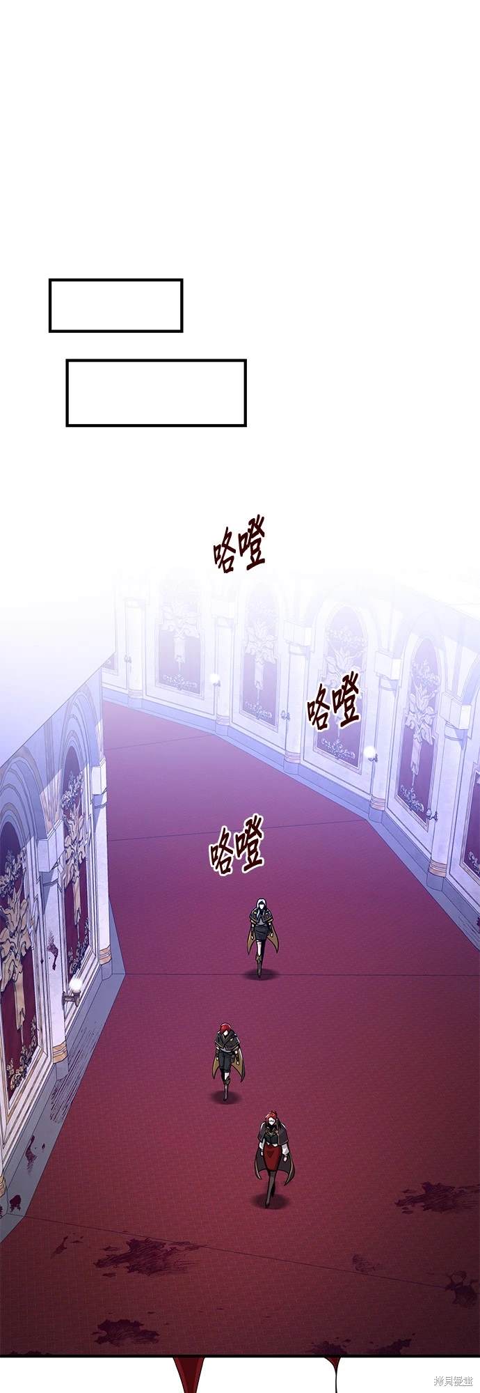 第104话39