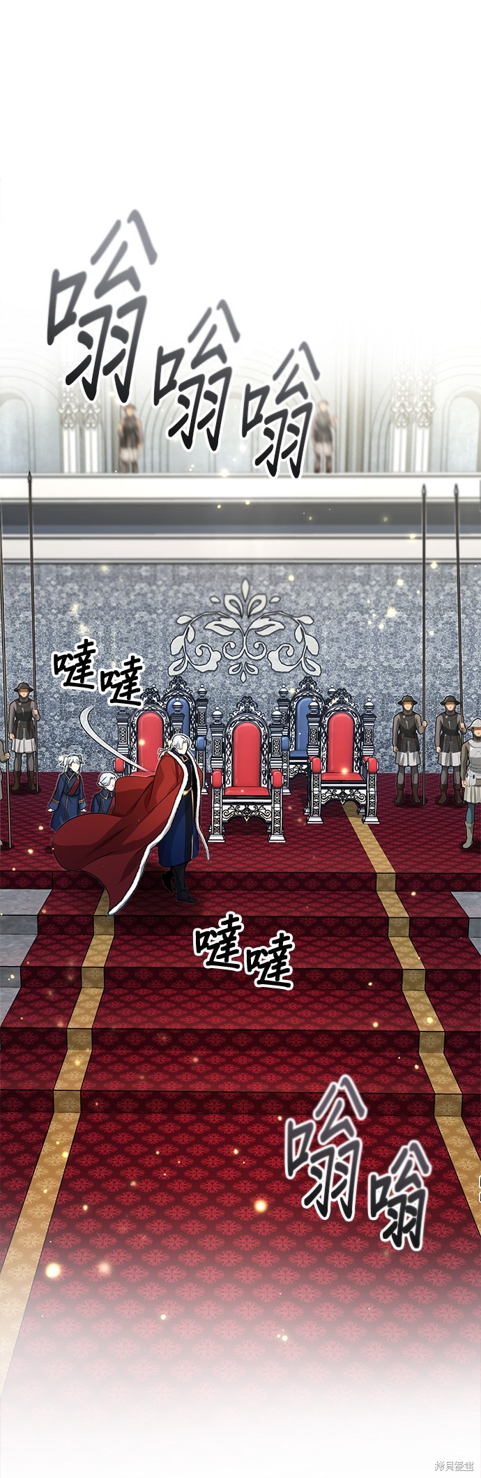 第93话59