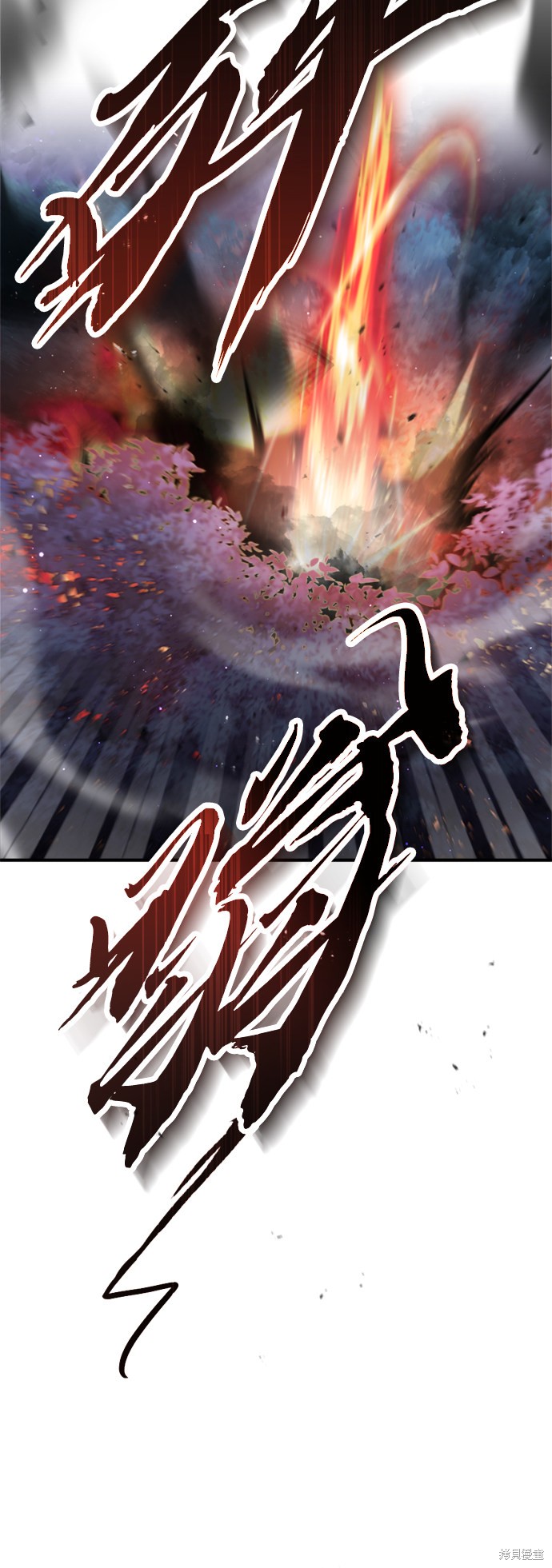 第49话34