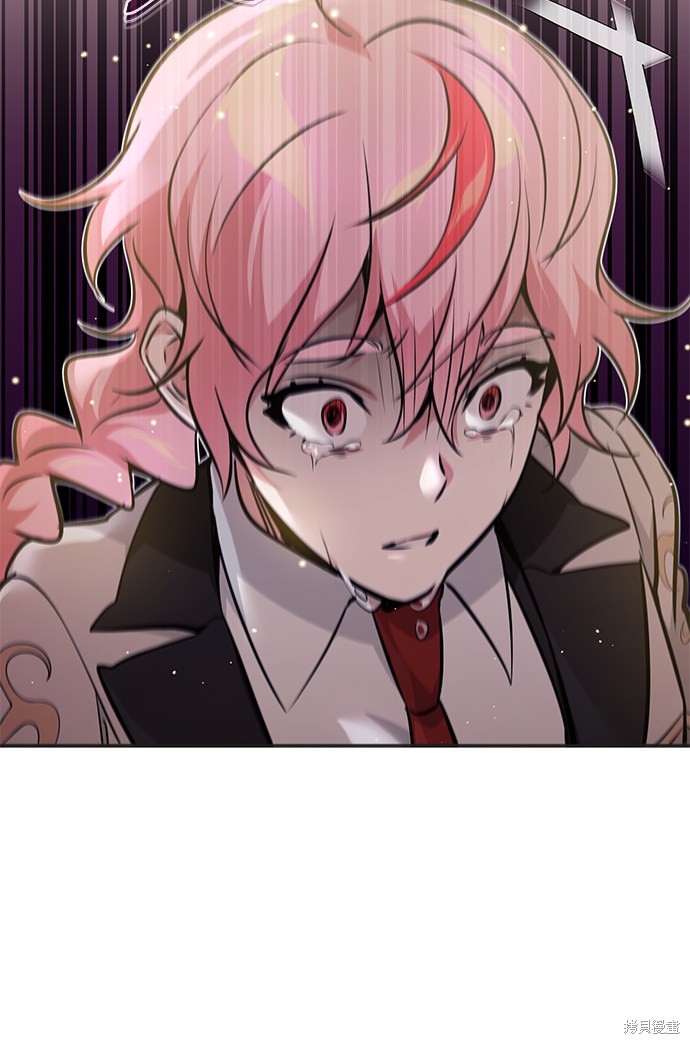 第36话44