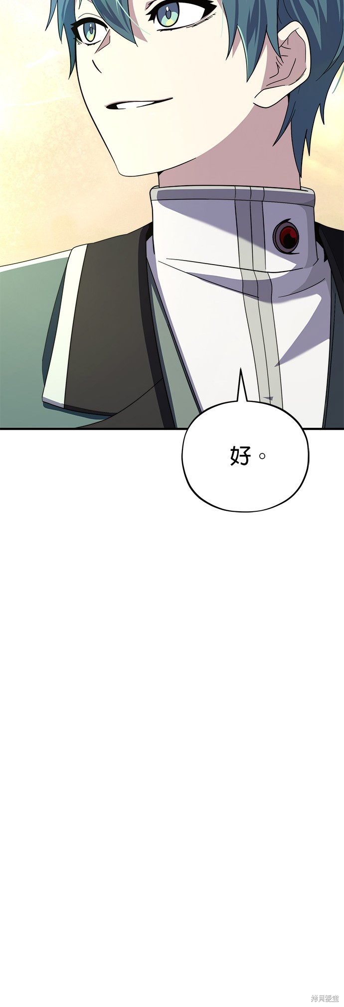 第114话27
