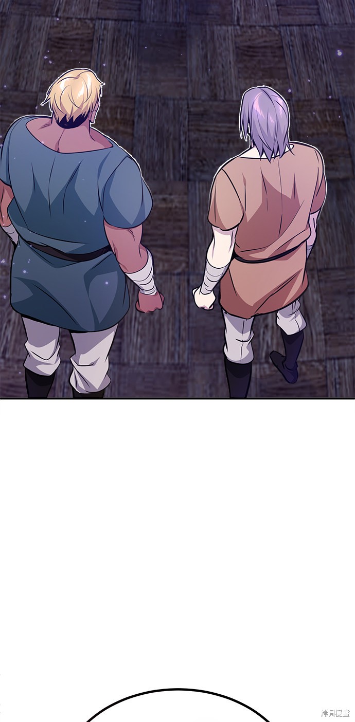 第31话34