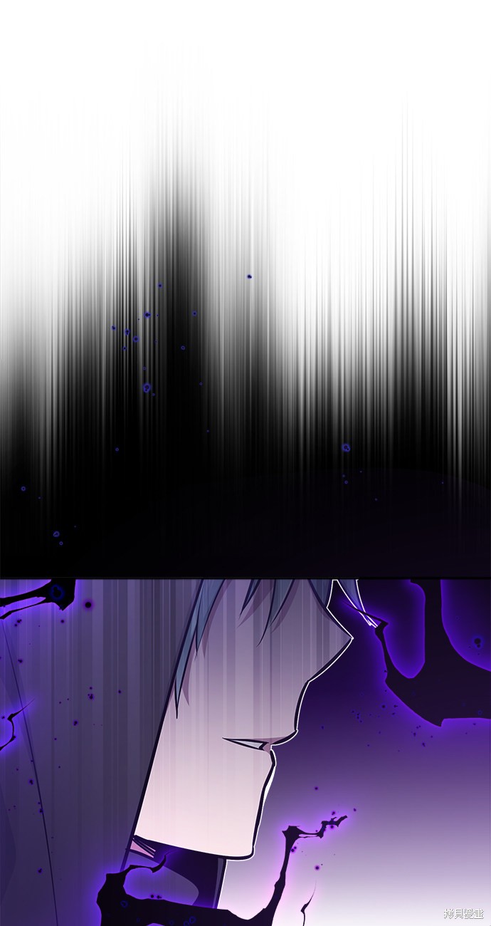 第37话59