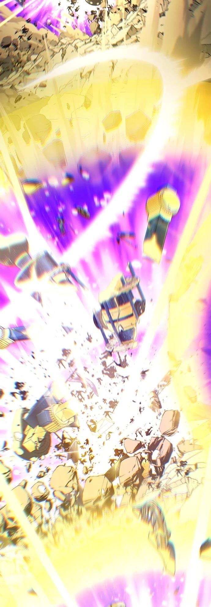 第133话35