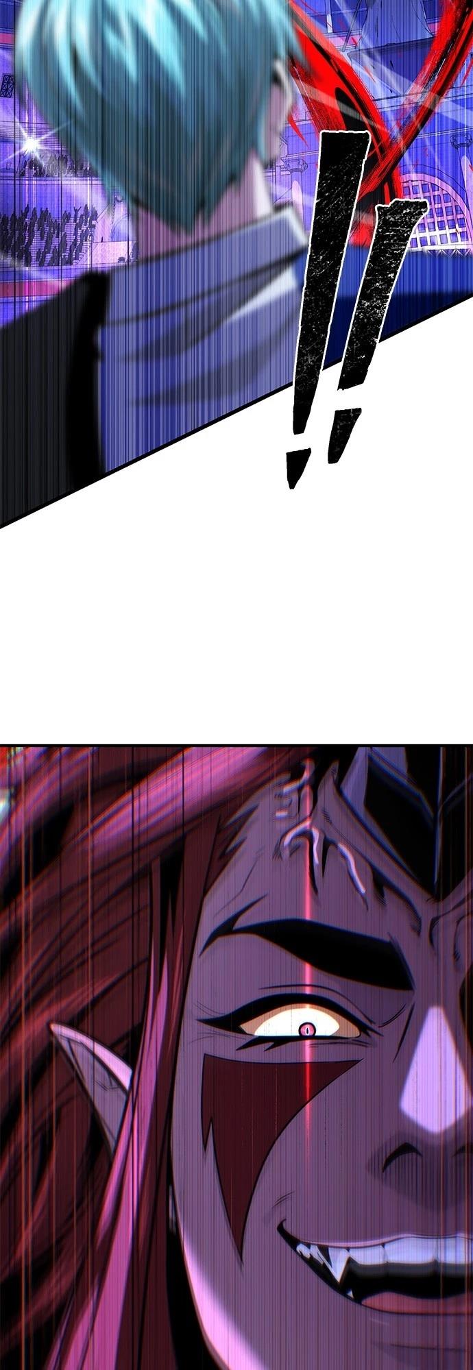第148话74
