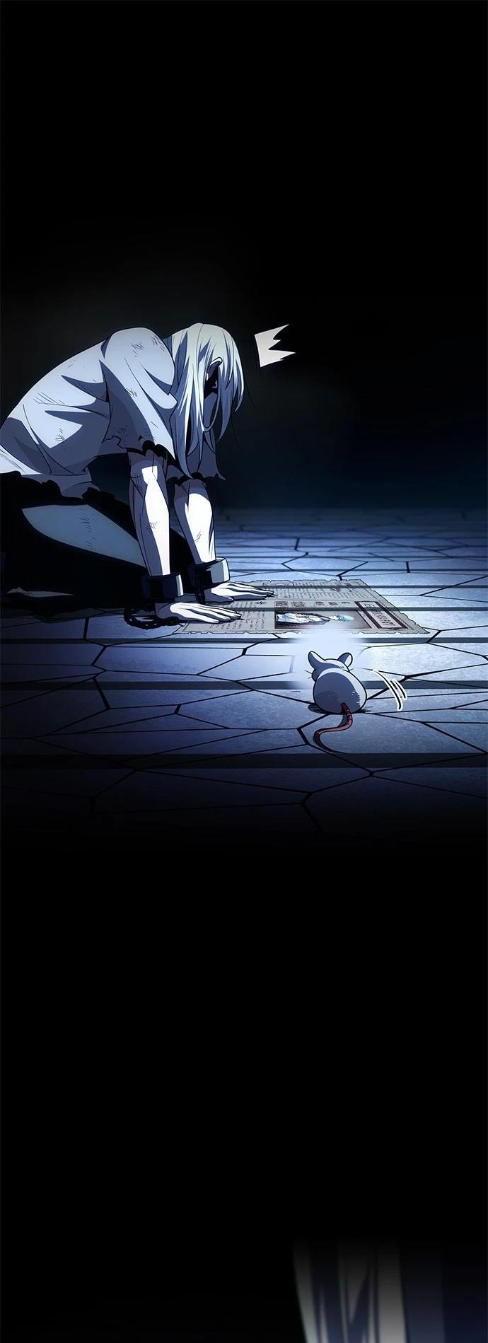 第141话8
