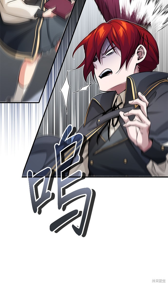 第78话19