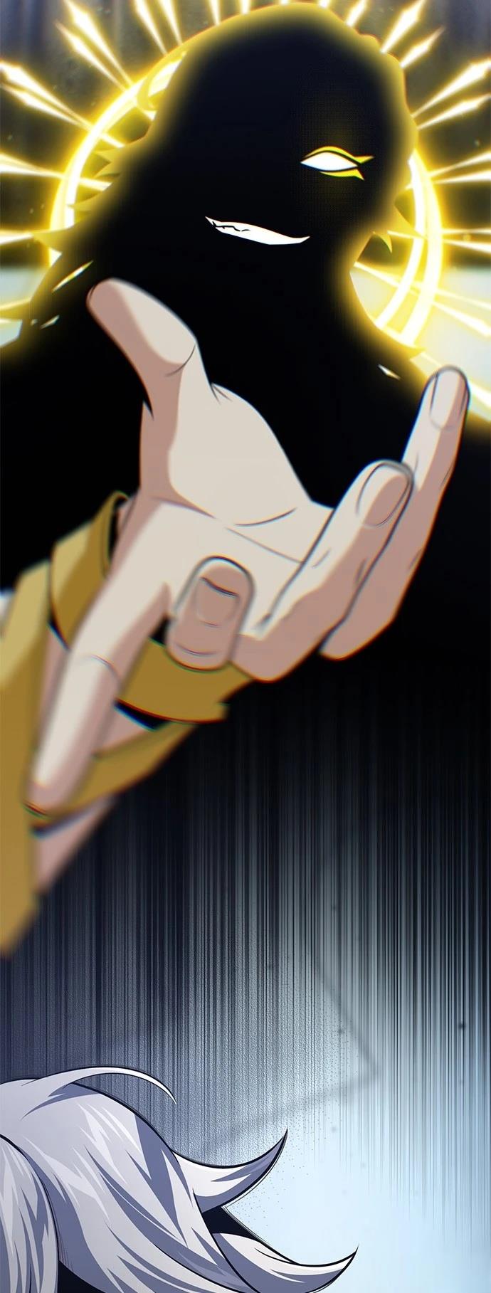 第141话80