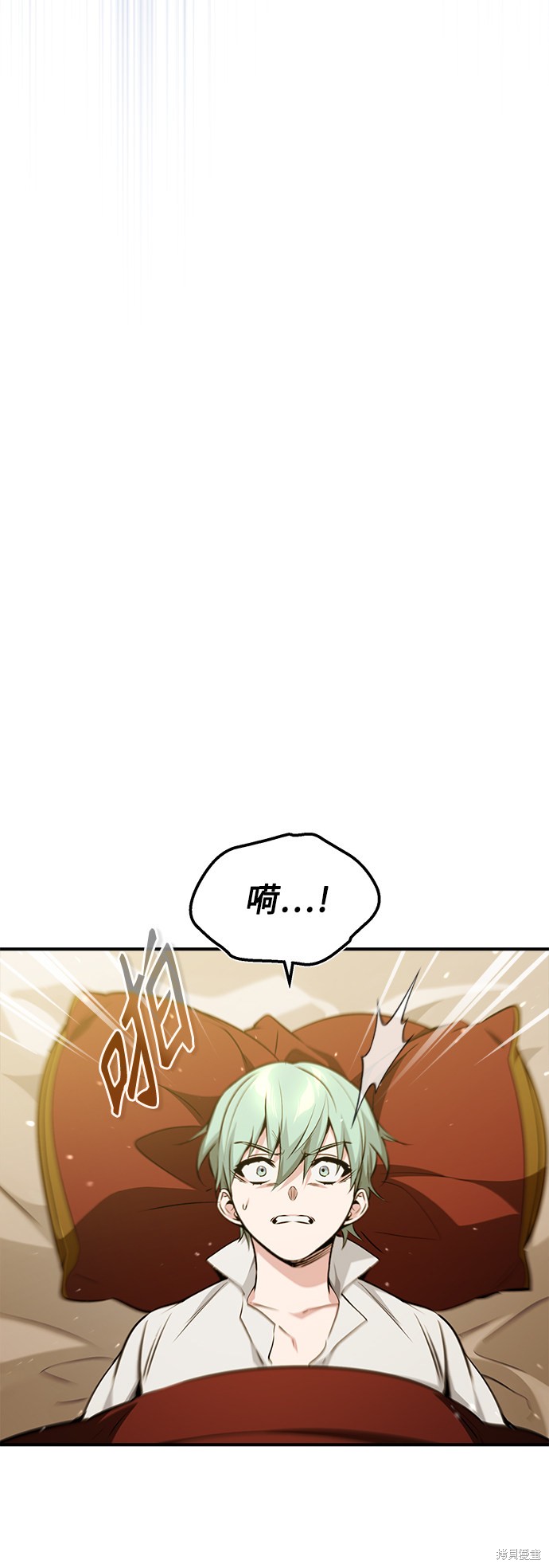 第55话34
