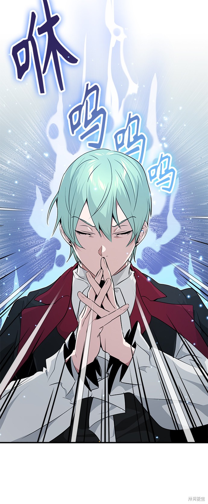 第13话64