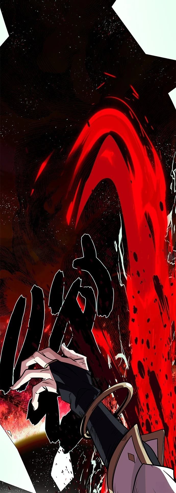 第144话88