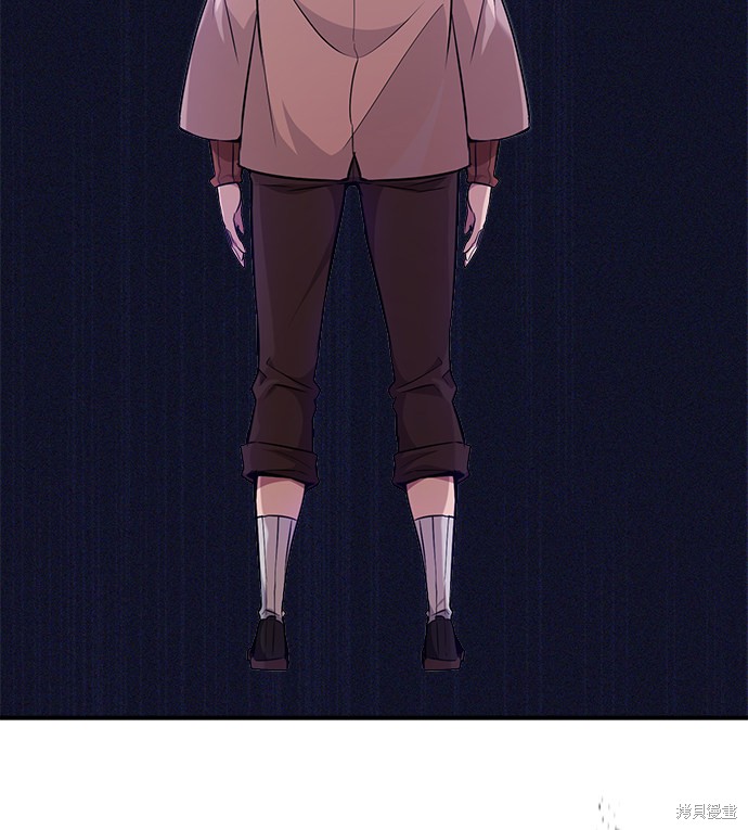 第26话10
