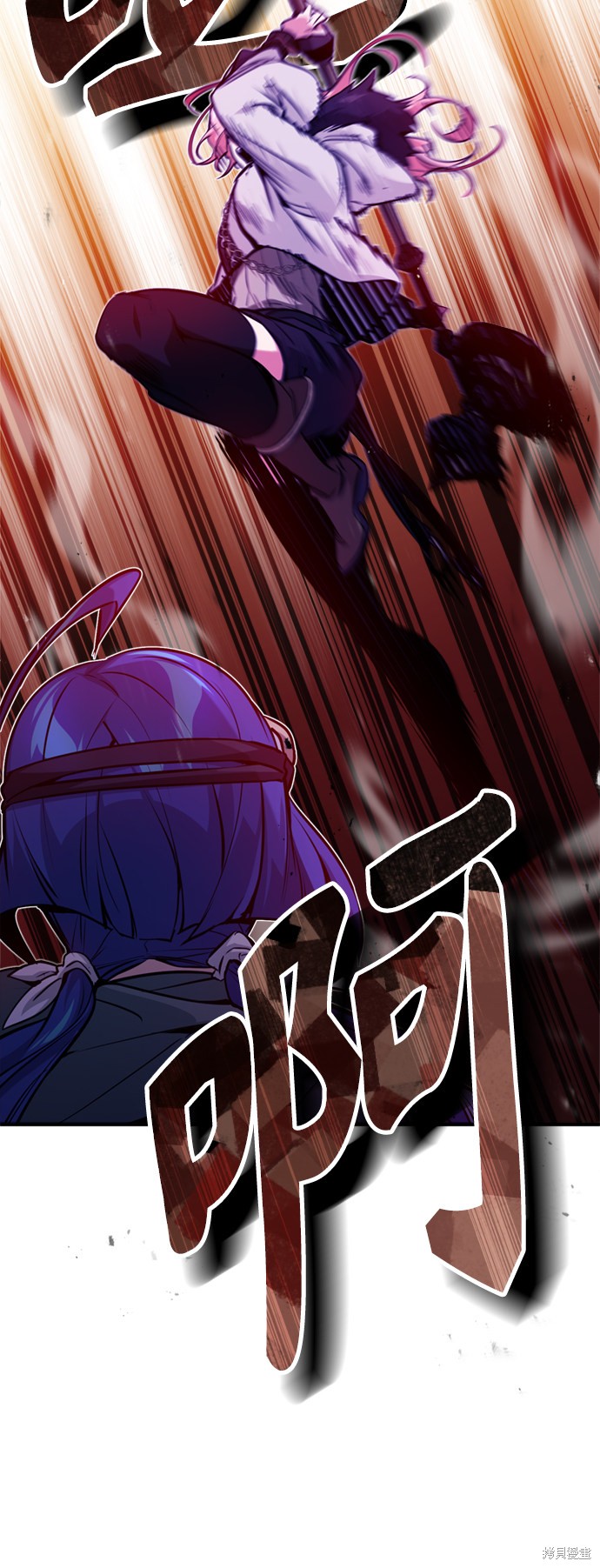 第49话18