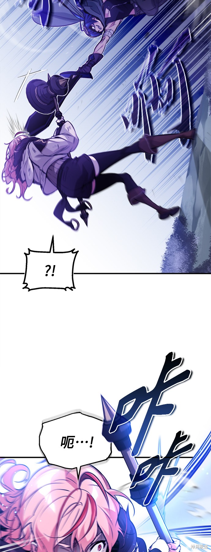 第49话14