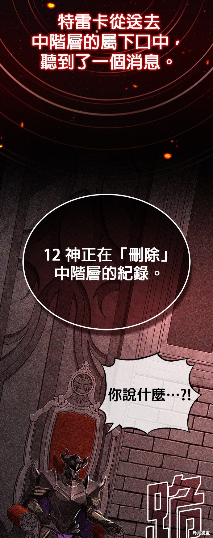 第88话28