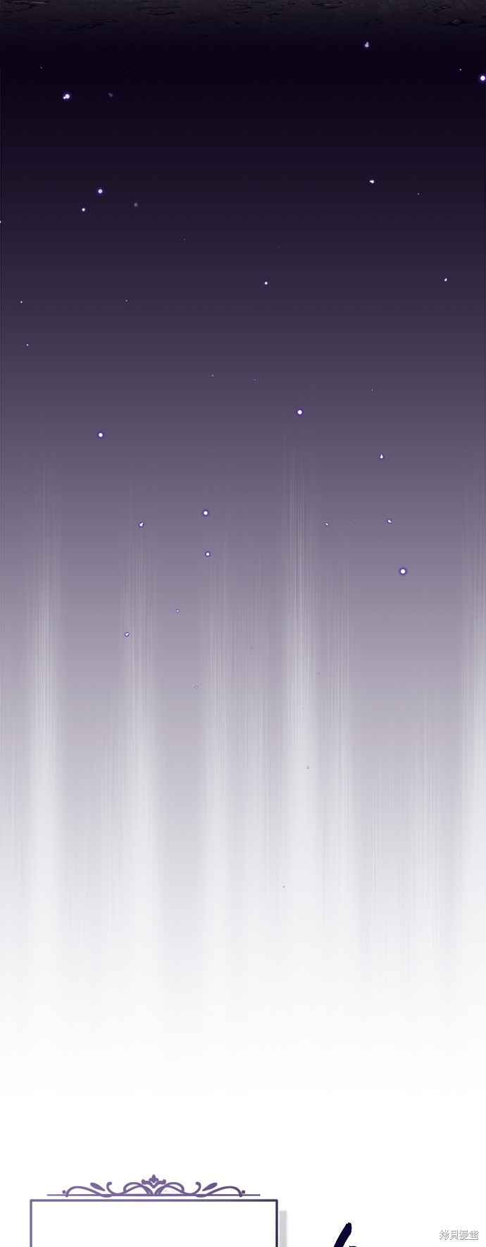 第88话59