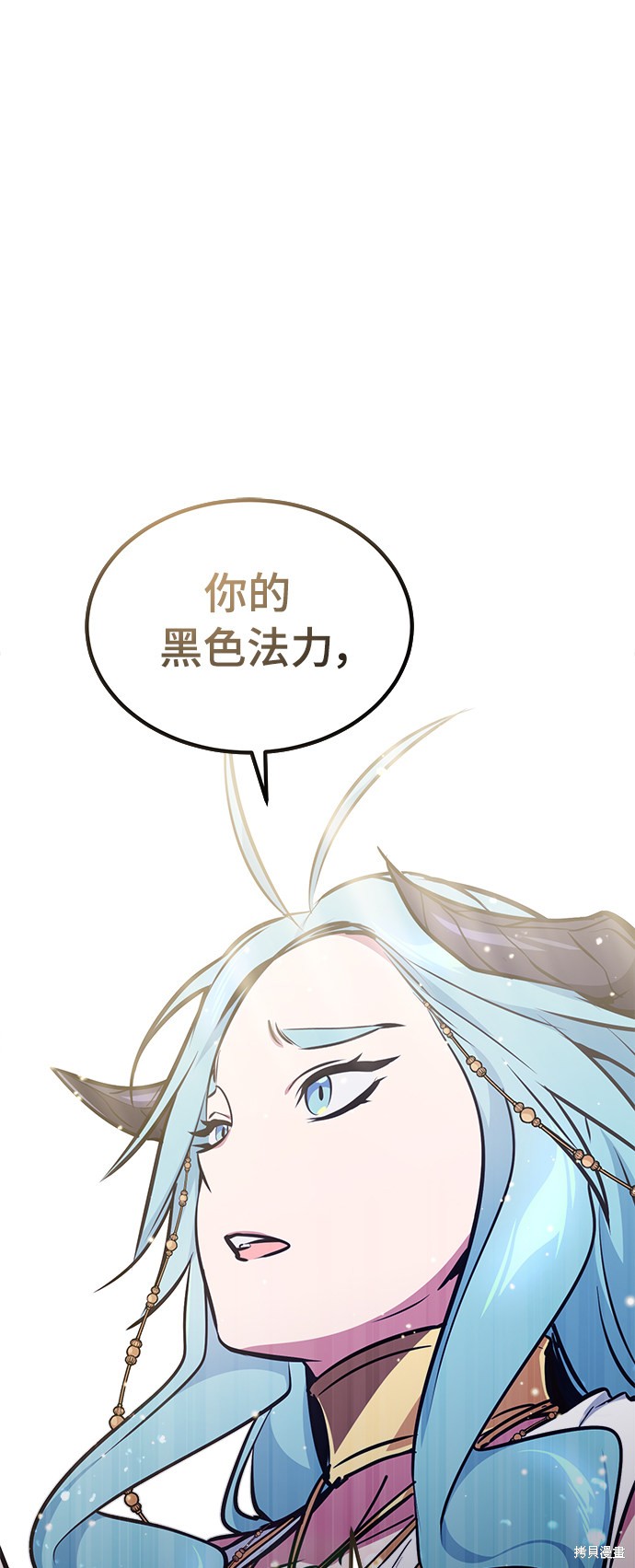 第35话1