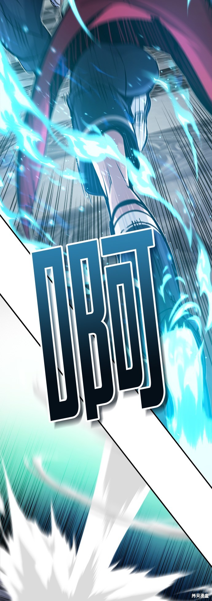 第75话37