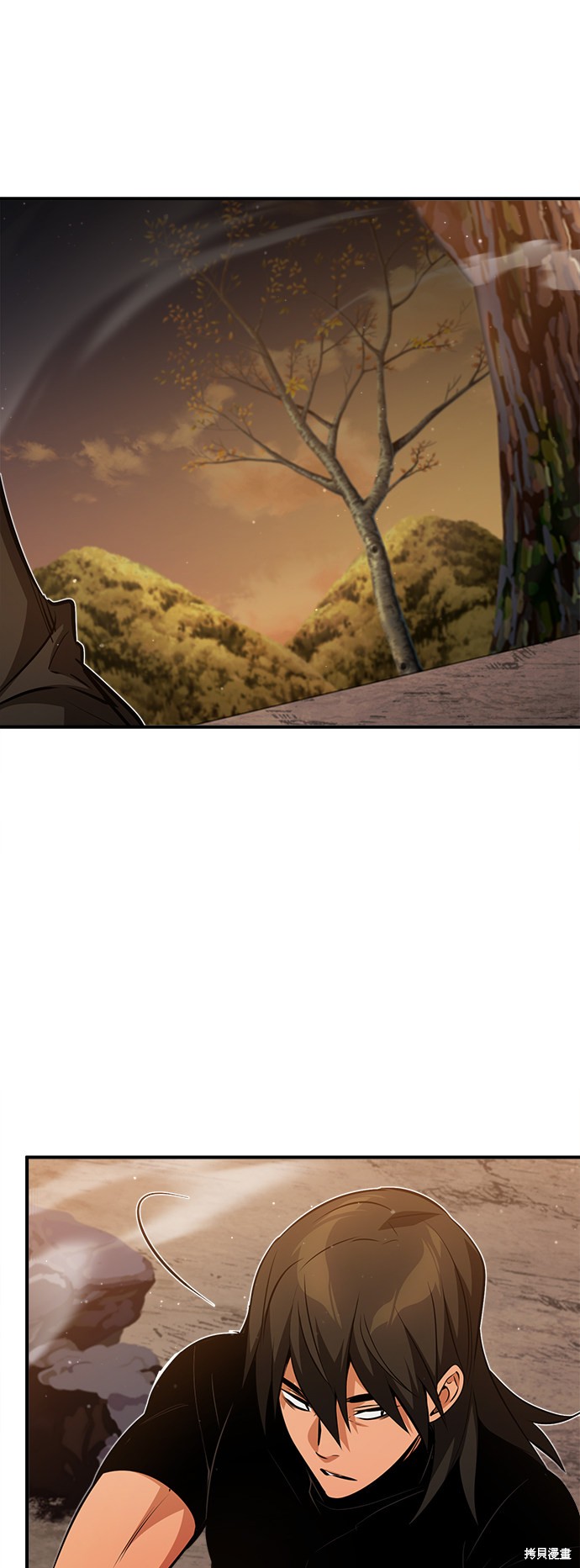 第44话41