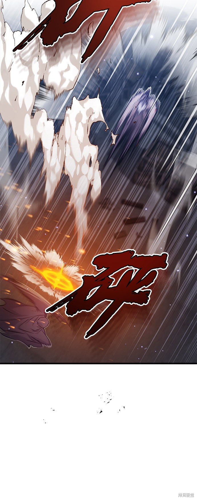 第39话40