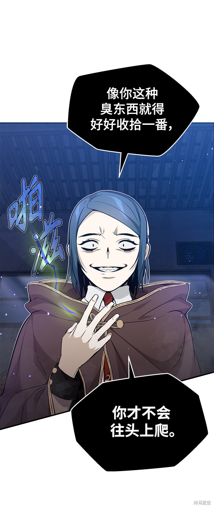 第37话28
