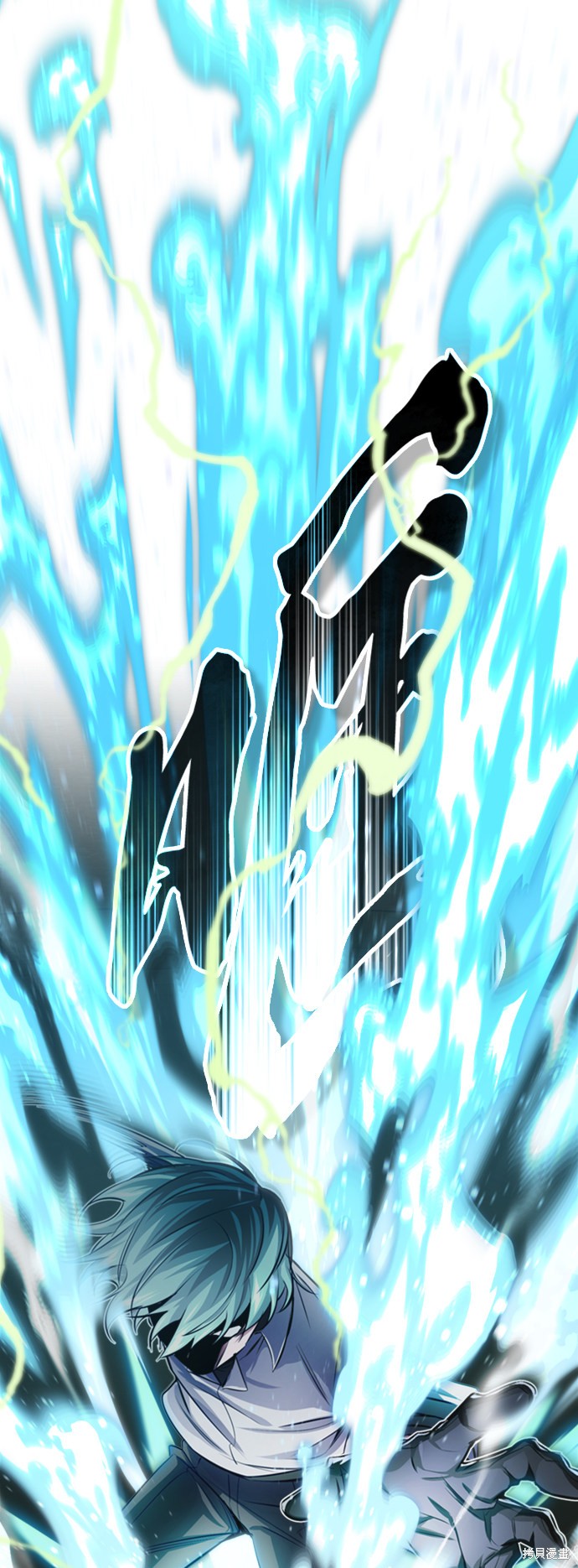 第61话64