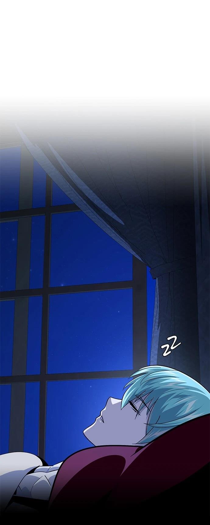 第150话49