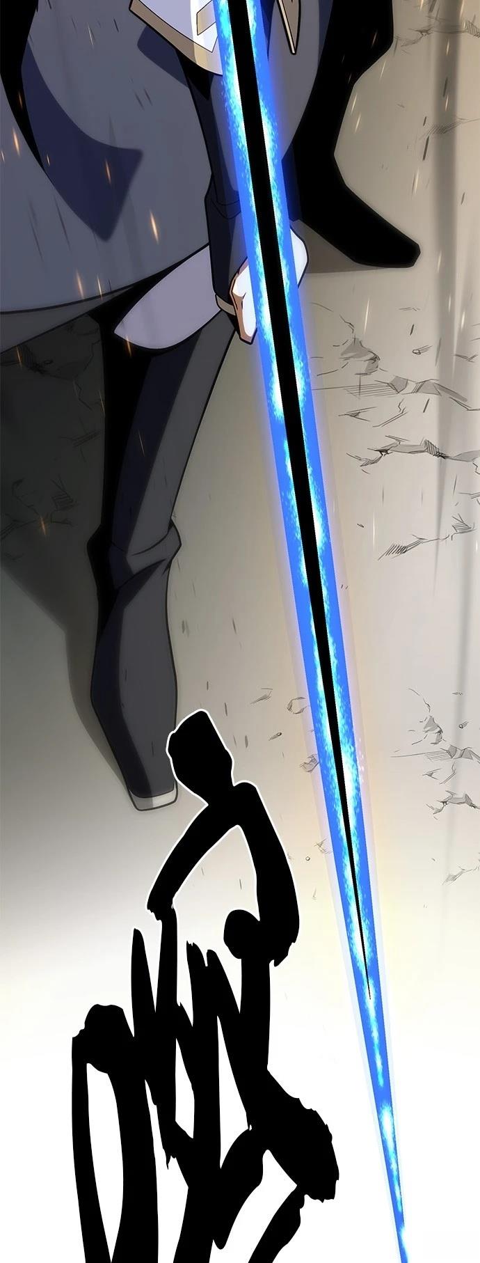 第138话79