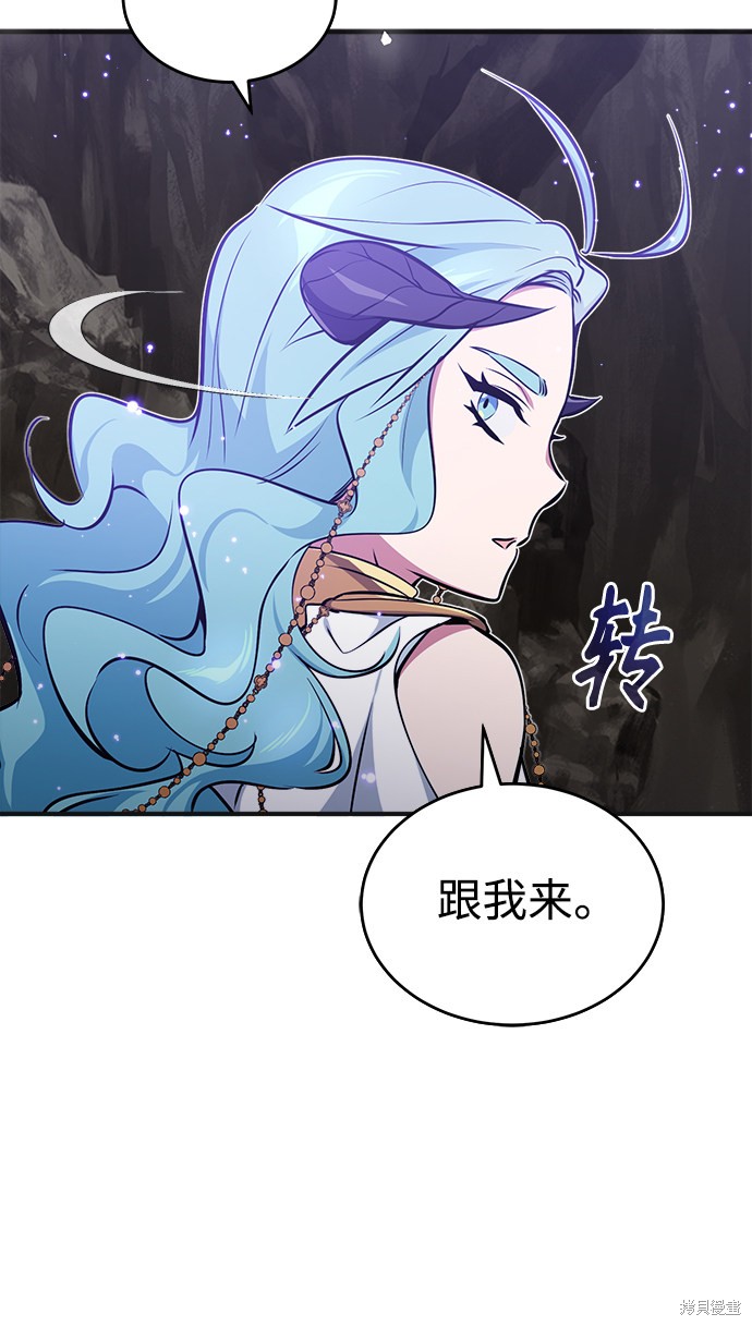 第35话36
