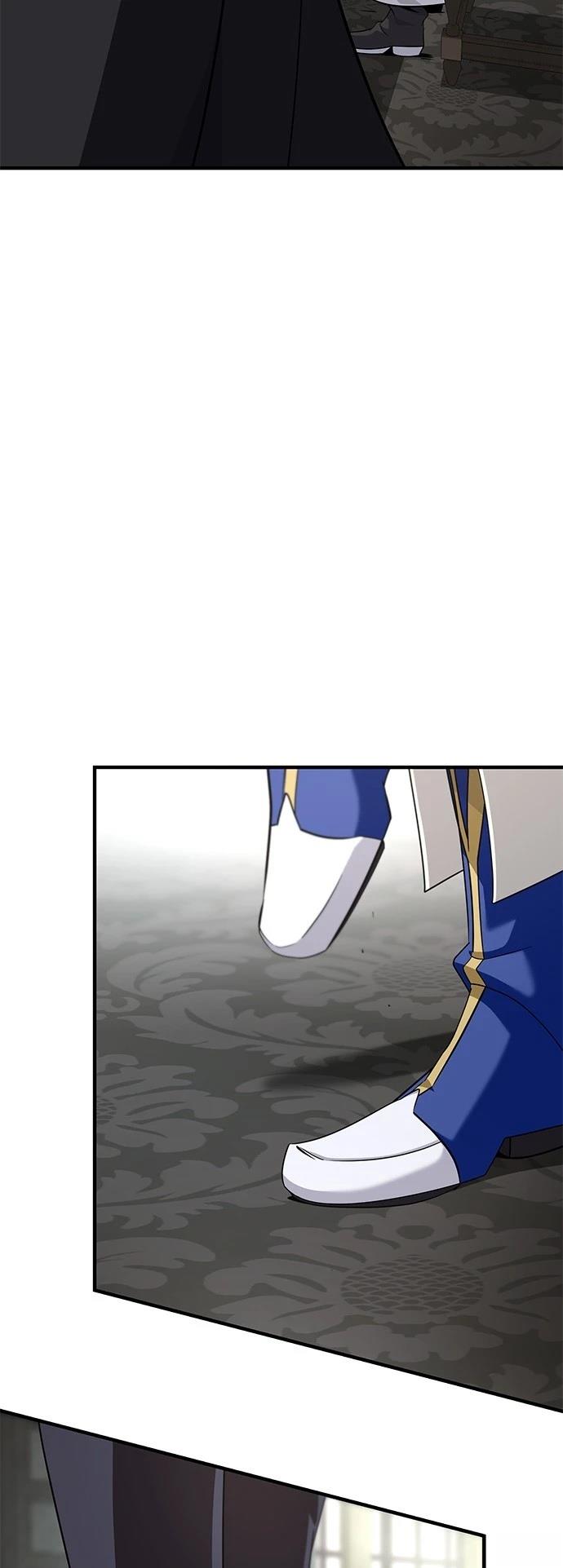 第135话47