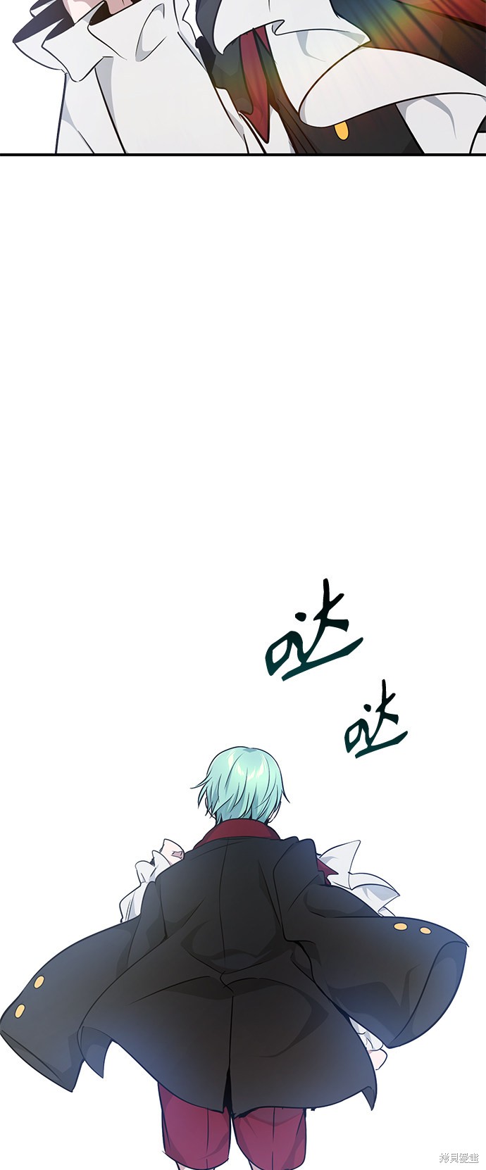 第15话29