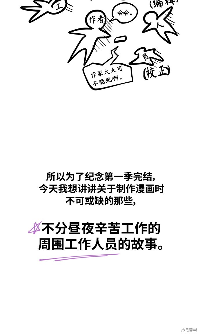 后记3