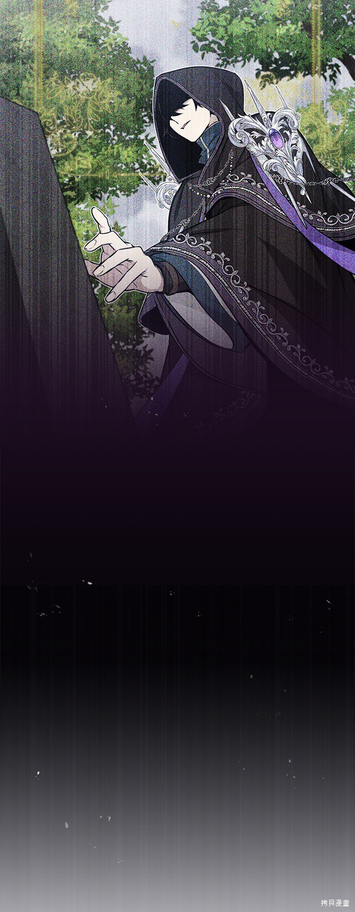第46话26