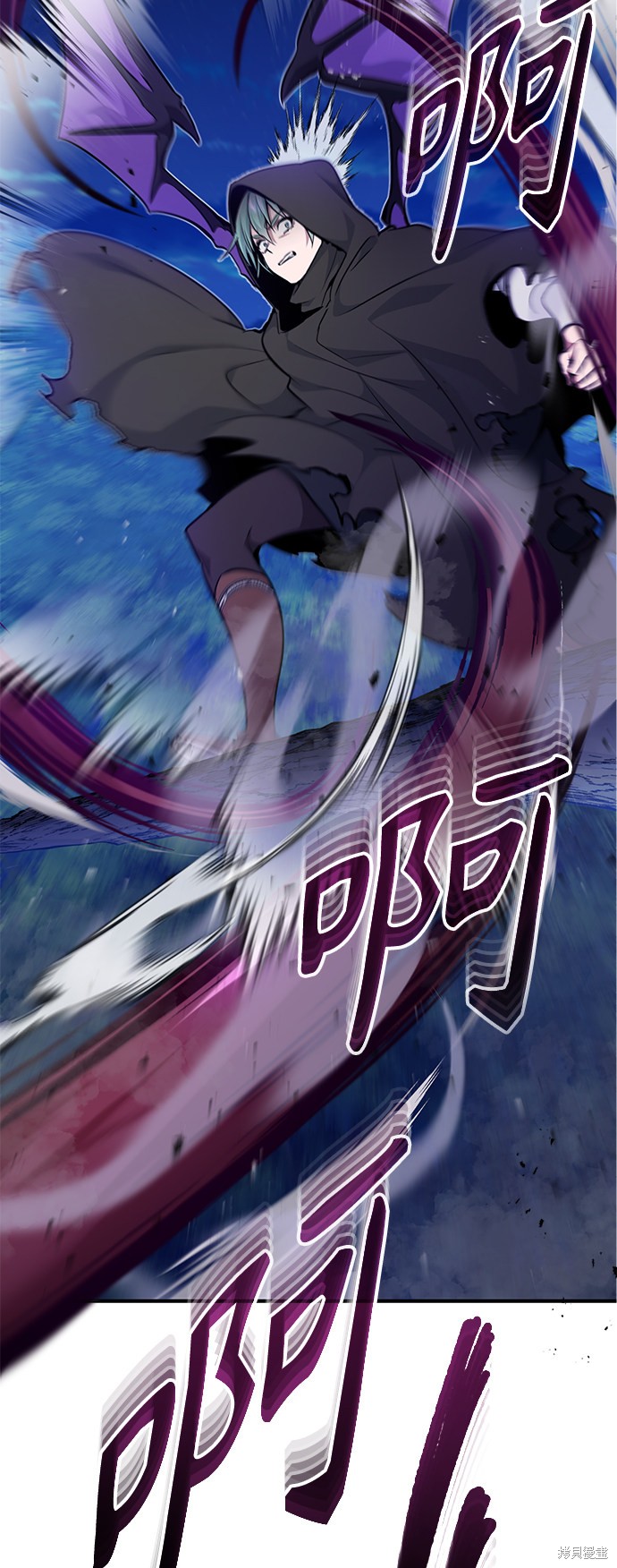 第26话89