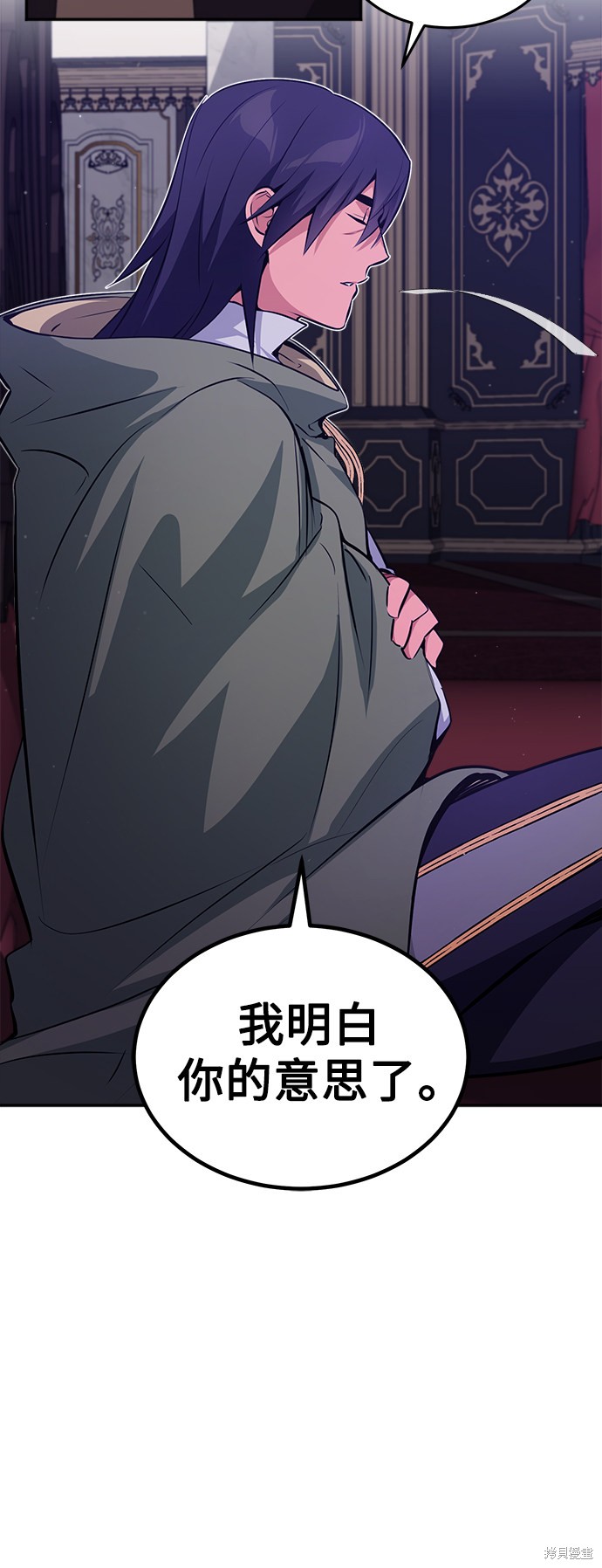 第41话33