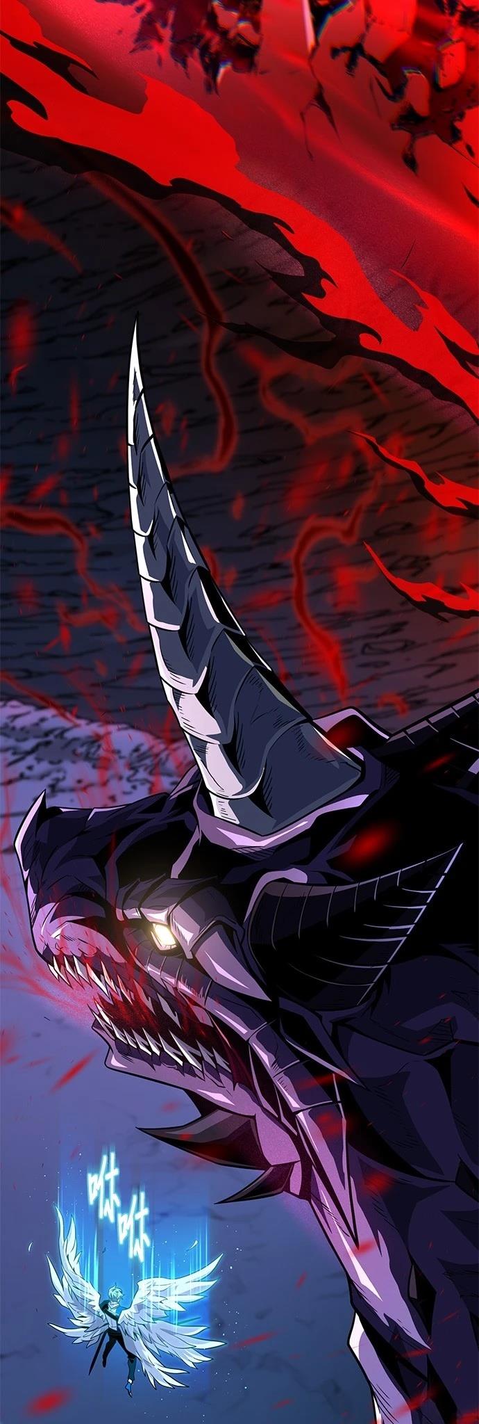 第150话10