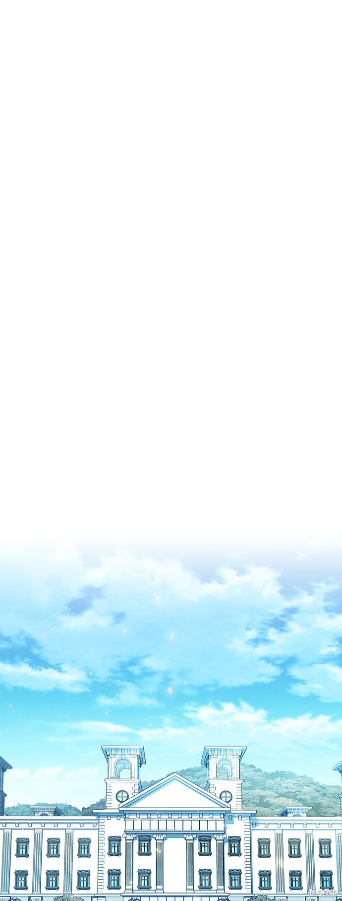 第3话10