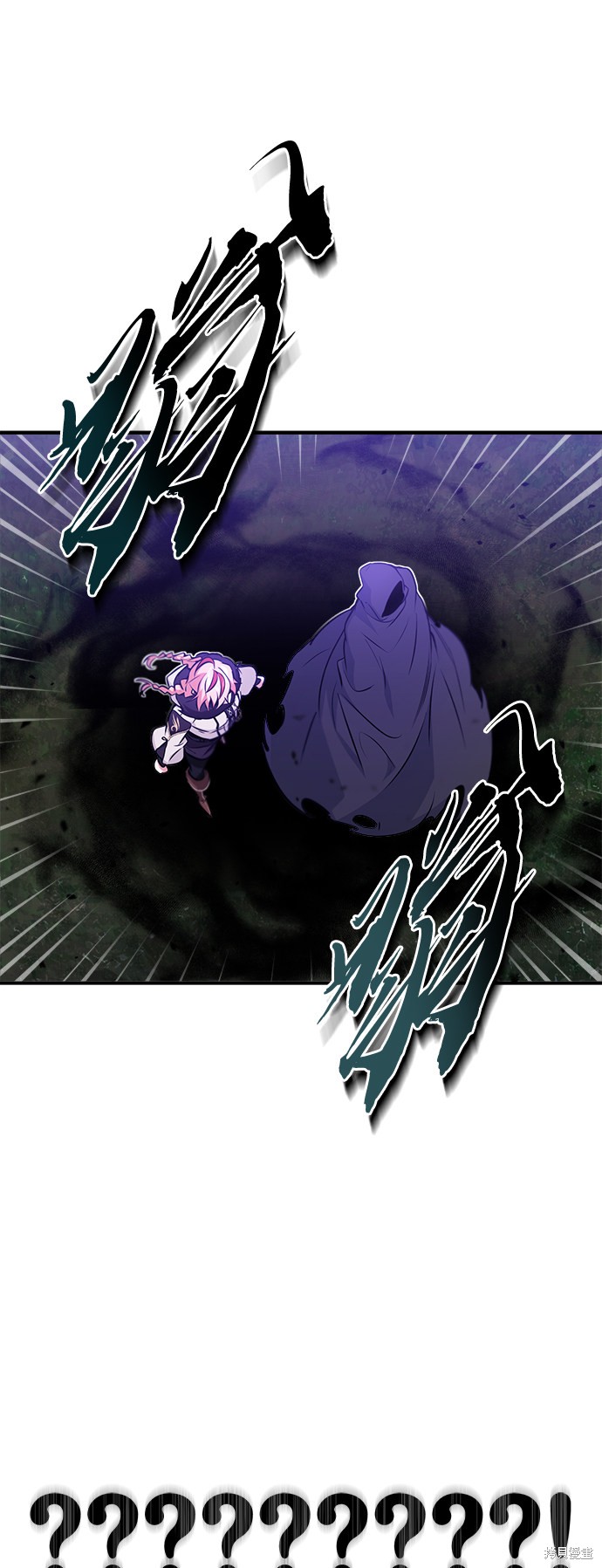 第46话15